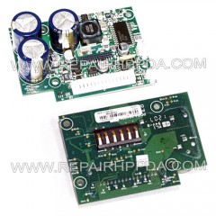 Motherboard Replacement for Honeywell RL4 Motherboard Replacement for Honeywell RL4